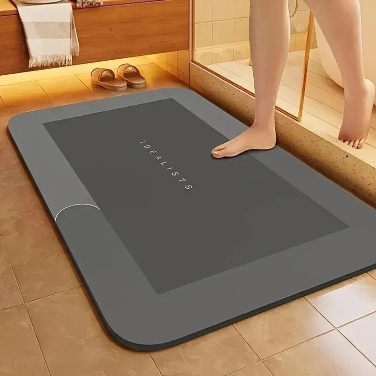 Other Bathroom Floor Mat product image